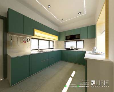 Modular Kitchen Design
#ModularKitchen #KitchenIdeas #KitchenCabinet #KitchenInterior #InteriorDesigner