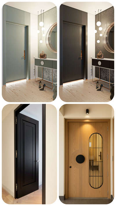 #4DoorWardrobe  #SlidingDoorWardrobe  #4DoorWardrobe  #DoubleDoor  #TeakWoodDoors
