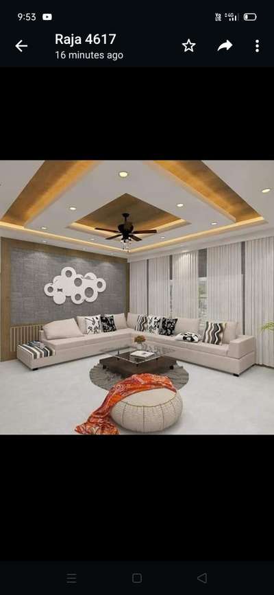 pop ceiling contact 8871531042 #