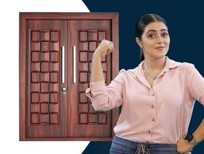 *STEEL DOORS AND WINDOWS*
*STEEL DOORS AND WINDOWS 🚪 🪟* 🛡️

മരത്തെക്കാൾ
ഈടും സുരക്ഷയും ഇനി നിങ്ങളുടെ ഭവനങ്ങൾക്കും

 *HOME STYLE SOLUTIONS*
Steel Doors and Windows 🚪 🛡️🪟