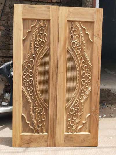 *sagwan doors*
best quality