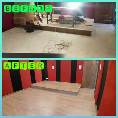 #WoodenFlooring #hometheaterdesign #Hometheater
8606335511