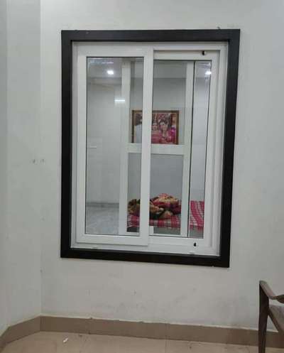 upvc door an windows  
start 500 rs contact this number 8529666846