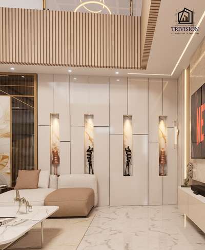 interior project.. for residential unit.
.
.
.
#InteriorDesigner #Architectural& interior #LivingRoomInspiration #LUXURY_INTERIOR #ilfe