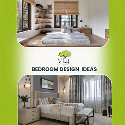 Your dream bedroom should be a sanctuary of relaxation and calm. Discover how these designs can transform your space into a personal retreat.

#bedroomdesign #homedecor #interiordesign #bedroomgoals #modernbedroom #luxuryliving #homedesign #designinspiration #dreamhome #homestyle #interiordecor #homemakeover #bedroomvibes #interiordesigner #minimaldesign #decorideas #interiorinspo #cozyhome #dreaminteriors #homeinspo #modernliving #designyourhome #smallspacedesign #livinginspiration #beautifulhomes #homeinterior 
#viya #viyaconstructions #viyabuilders 
#kochi #thrissur #Kottayam