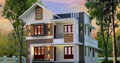 9778404126-Leeha builders- Kerala. സ്വപ്നഭവനം ഇനിയൊരു സ്വപ്നമല്ല.. 🏡
ഭവന നിർമ്മാണ മേഖലയിലെ വൈദഗ്ധ്യം 
കൈമുതലാക്കിയ ഞങ്ങളുടെ സേവനം കേരളത്തിലുടനീളം നിങ്ങൾക്ക് ലഭ്യമാണ്. 
കരുതലിന്റെ കൈത്താങ്ങലോടെ ഞങ്ങൾ ഒപ്പമുണ്ട്.  ഭവനം എന്ന സ്വപനം യാഥാർഥ്യമാക്കാൻ നമുക്ക് കൈകോർക്കാം.

പലരും ഇപ്പോൾ ചോദിച്ചു കൊണ്ടിരിക്കുന്ന ആ ചോദ്യത്തിനുള്ള ഉത്തരം വളരെ ലളിതമാണ്...

സ്ക്വയർ ഫീറ്റിന് 1500* രൂപ മുതൽ കേളത്തിൽ എല്ലായിടത്തും  ഫുൾഫിനിഷിംഗ് വർക്കുകൾ.

കസ്റ്റമറുടെ ഇഷ്ടാനുസരണം മെറ്റീരിയൽസിൽ മാറ്റം വരുത്തുവാനും തിരഞ്ഞെടുക്കുവാനുമുള്ള അവസരം.

നിങ്ങളുടെ വീടുപണി തുടങ്ങാനുള്ള തയ്യാറെടുപ്പിലാണെങ്കിൽ ഉടനെതന്നെ കോൺടാക്റ്റ് ചെയ്യൂ.

http://www.leehabuilders.com.

https://wa.me/+919778404126