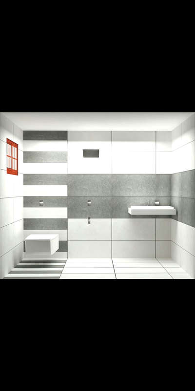 *bathroom*
design = running feet-16