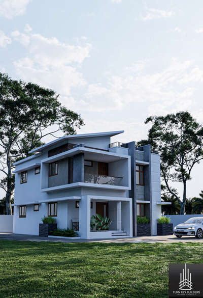Front face : east
Sqfeet : 2000                                             4BHK, 2attached bathroom, 
 #floorplan  #3BHKPlans