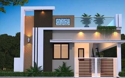 Leeha builders
kerala-9778404126