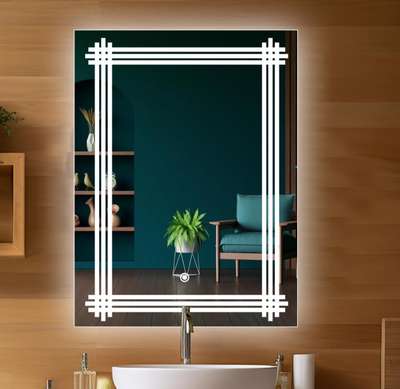 #ledmirrors  #ledmirror  #ledmirrorlight  #ledsensormirror  #bathroommirror  #bathroommirrors