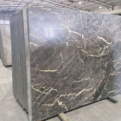 Italian marble
8239000863
8000082520