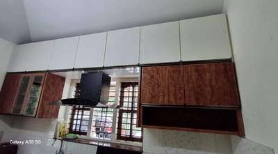 #aluminumkitchan  #aluminumshelfs  #aluminumworks  #KitchenIdeas  #KitchenCabinet  #KitchenRenovation  #ModularKitchen  #KitchenInterior  #InteriorDesigner  #Architectural&Interior  #LUXURY_INTERIOR  #interiorcontractors  #interiores  #interiorarchitecture  #interiorstylist  #interiorfitouts  #interiorrenovation  #HomeDecor  #homedecoration  #homedesignkerala