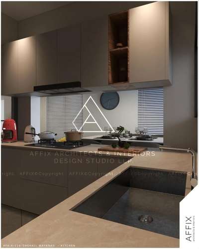 "A well-designed kitchen is not just a space to cook; it's a sanctuary where architecture embraces serenity and functionality."
.
.
.
.
.
.
AFA-K-116-SIRAJ LANDMARK CALICUT

#archdaily #archdailyindia #tropicalarchitecture #design #moderndesign #kannurarchitects #modernarchitecture #kerala #tropicalmodern #indiandecor #indianarchitecture #tropicalgarden #minimalism #kochiarchitecture #kochiarchitects #architecture #architecturephotography #exteriordesign #landscape #landscapephotography #archilovers #homedecor #homearchitecture #villa #lakeview #kannurarchitects #moderninterior #interiordesignvadakara #architecturedailysketch #archdailyprofessionall