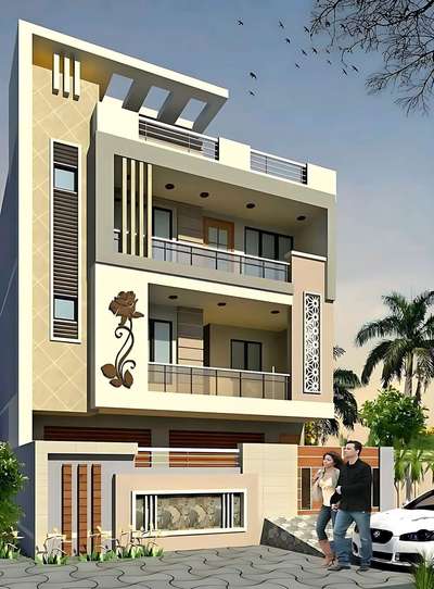 We provide
✔️ Floor Planning,
✔️ Construction
✔️ Vastu consultation
✔️ site visit, 
✔️ Structural Designs
✔️ Steel Details,
✔️ 3D Elevation
✔️ Construction Agreement
and further more!

Content belongs to the Respective owner, DM for the Credit or Removal !

#civil #civilengineering #engineering #plan #planning #houseplans #nature #house #elevation #blueprint #staircase #roomdecor #design #housedesign #skyscrapper #civilconstruction #houseproject #construction #dreamhouse #dreamhome #architecture #architecturephotography #architecturedesign #autocad #staadpro #staad #bathroom