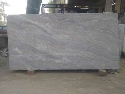 Torranto marble any use flooring steps kitchen partishan