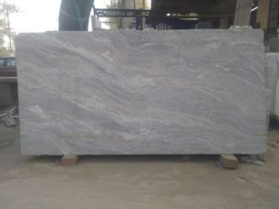 Torranto marble any use flooring steps kitchen partishan