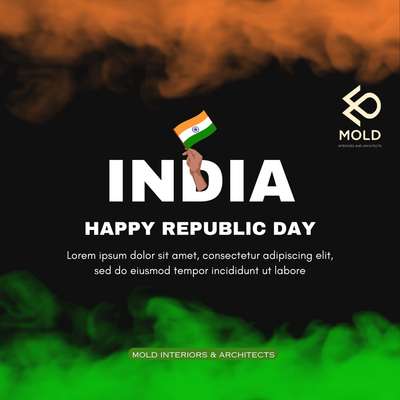 HAPPY REPUBLIC DAY🇮🇳🇮🇳🇮🇳🇮🇳🇮🇳🇮🇳🇮🇳🇮🇳🇮🇳🇮🇳🇮🇳🇮🇳🇮🇳🇮🇳🇮🇳