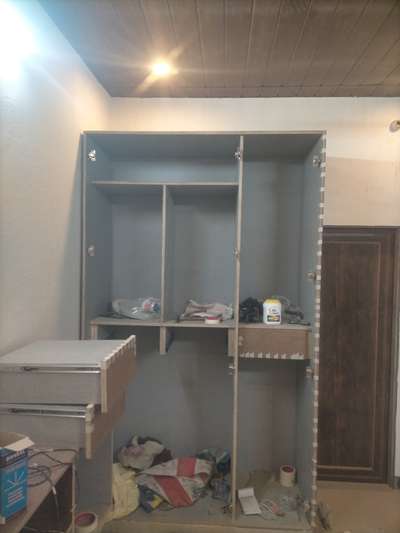 furniture ke liye sampark Karen  #InteriorDesigner  #furnitures  #services-