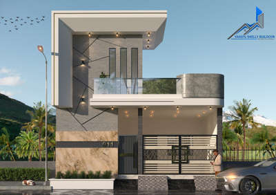 बनवाए अपने घर का 3D एलिवेशन मात्र ₹4000 में आज ही संपर्क करें 9685019093 
 #elivation 
 #3d 
 #modeling 
 #HouseDesigns 
 #Architect 
 #Front 
 #Best