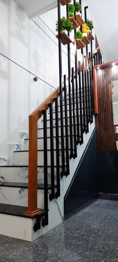 new design handdrill work  complete