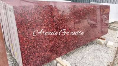 Arcade Granite 7907719772           പുതിയ വീട് വക്കാൻ ആഗ്രഹിക്കുന്നവർ ആണോ നിങ്ങൾ??? വീടിന്റെ ഏറ്റവും അത്യാവശ്യമായ ഫ്ലോറിങ്ങിന് എന്ത് വേണം എന്ന് ആലോചിക്കുകയാണോ നിങ്ങൾ???
എങ്കിൽ ഞങ്ങൾ നിങ്ങളെ സഹായിക്കാം...
ഇതാ ARCADE GRANITE  നിങ്ങൾക്കായി തകർപ്പൻ ഓഫർ
ഗ്രാനൈറ്റ്കൾ ഏറ്റവും കുറഞ്ഞ വിലയിൽ ഞങ്ങൾ നിങ്ങൾക്ക് നൽകുന്നു കൂടാതെ ഗ്രാനൈറ്റ്കൾ വിരിച്ചും നൽകുന്നു
വേഗമാകട്ടെ
Call or whtsp +917907719772