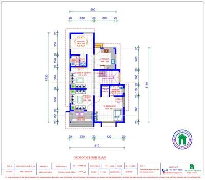 #5. 30  Cent വസ്തുവിൽ  #1742 sqft  വിസ്തീർണ്ണമുള്ള   #3BHK വീട്.

 #3 bath attached bedroom,  #1 common toilet,   #Kitchen ,  #dining,   #Family  living ,  #Formal living ,  #upperliving ,  #sitout &  #balcony എന്നിവ അടങ്ങിയ പടിഞ്ഞാറ് ദർശനത്തോട് കൂടിയ  #(West facing) വീട്. 


 #Building Plan നിനും ,  #permission drawing നും , വീട്   #construction നും താല്പര്യമുള്ളവർ  #Contact ചെയ്യുക  #MODERNHOMES Builders& Interiors .
 #call or  #whatsapp 
 #95:67:17:00: 88
email: modernhomes12@gmail.com