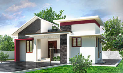 #exteriordesigns  #InteriorDesigner  design starting @ ₹ 2500