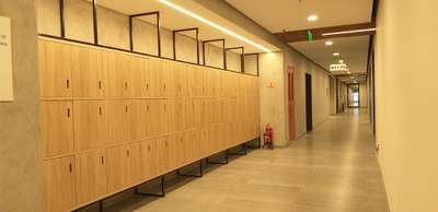 #lockers#cochin#infopark