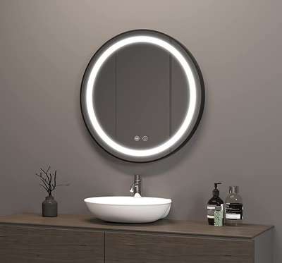 Led Sensor Mirror

#mirrorunit #GlassMirror #wall_mirror_design #mirrordesign #mirrorframe #LED_Mirror #LED_Sensor_Mirror #blutooth_mirror #sensormirror #ledmirror #touchlightmirror #touchmirror #touchsensormirror #Smart_touch #BathroomIdeas #BathroomRenovation #BathroomDesigns #BathroomDesigns  #washroomdesign #Washroomideas #Washroom #bathroom #vanity #vanitydesigns #vanityideas