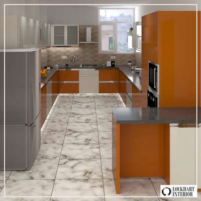 #modularkitchen #Kitchen #Lshapekitchen #IslandKitchen #parallelkitchen #Gshapekitchen #openkitchen #Ushapekitchen #pantry #OTG #breakfastkitchen #3dKitchen #3ddesign #render #closeshot #luxurykitchen #modularkitchen #handless #gurgaon #faridabad #palwal #Delhi #lockhartinterior #teamlockhart #lockhartdesign #ilovelockhart