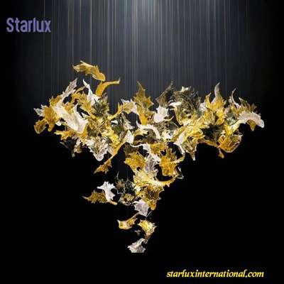 #starlux  #lighting  #light  #led lights  #hanging lights  #pendent light  #chandelier lighting #best lighting  #luxury lights #royal  #luxury  #interior  #exterior_  #outdoor lights  #light design