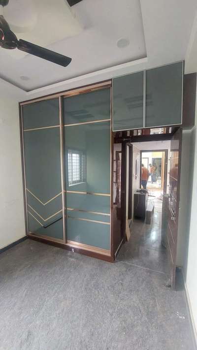 roomify interior #@interior designer # best price noida#@ Delhi NCR work interior