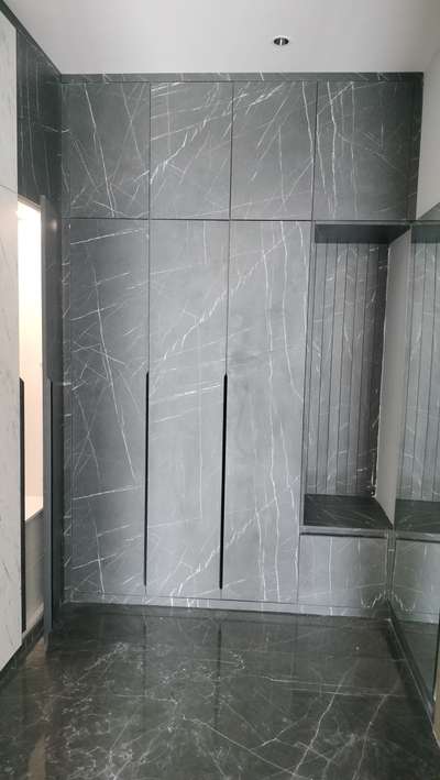 # manufacture by #mirza interior #Contractor 8377822021#