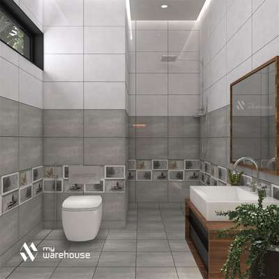 #tiles #tiledesign  #Renovation #walltile #tileaddiction #ceramictiles #porcelaintiles  #tilework #tilestyle #tileinstallation #shower #bathroomremodel #floor #decor #kitchendesign #building #architecture #bathroomdesign #renovation #newhome #interiordesigner #art #designforhome #Mywarehouse #MywarehouseApp #MywarehouseApponline