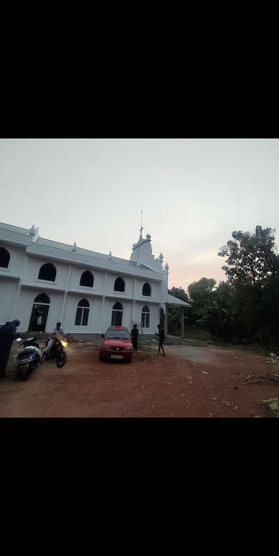 Lightning arrester installation at kollam
 #lightningarrester  #lightningprotectionsystem  #minnal  #teamslightningarrester  #chemical_earthing  #houseowner  #CivilEngineer  #superfastconstruction  #supervisior  #Electrician  #Plumber  #lightningarreterforhome  #lightningforbuilding  #lightningarrest  #lightning  #cctvcamera  #freelancerdesigner  #freelancerdesigner