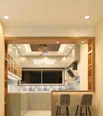 Designed a modern and functional **kitchen** with efficient storage, high-quality finishes, and a sleek layout for easy workflow.
 #KitchenDesign
✅ #ModularKitchen
✅ #ModernKitchen
✅ #LuxuryKitchen
✅ #FunctionalKitchen
✅ #OpenConceptKitchen
✅ #MinimalistDesign
✅ #SmartKitchen
✅ #KitchenInspiration
✅ #HomeDecor2025
✅ #ContemporaryKitchen
✅ #SpaceOptimization
✅ #StylishKitchen
✅ #WarmInteriors
✅ #CustomKitchen
