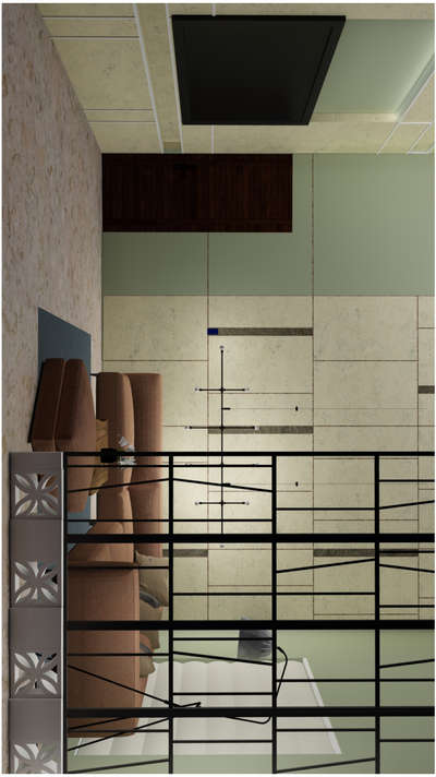 #InteriorDesigner #modeller  #LivingroomDesigns  #Architectural&Interior  #Minimalistic
