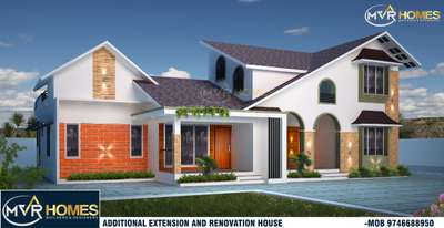 #new home design#small house   #New design#HouseConstruction #ContemporaryDesigns #construction#home #home design #budjethome 
#SmallHouse #SmallHomePlans #khd# design#new design#4BHKPlans
#4BHKHouse
#CivilEngineer
#architecturalplaning   #construction
#buildingpermits
 #ContemporaryHouse
 #KeralaStyleHouse
 #KitchenIdeas
#Contractor
#ContemporaryDesigns
#5centPlot
#Architectural&Interior
#InteriorDesigner
# 2BHKHouse
#ModularKitchen
#interior designs
#keralastylehousestylehouse