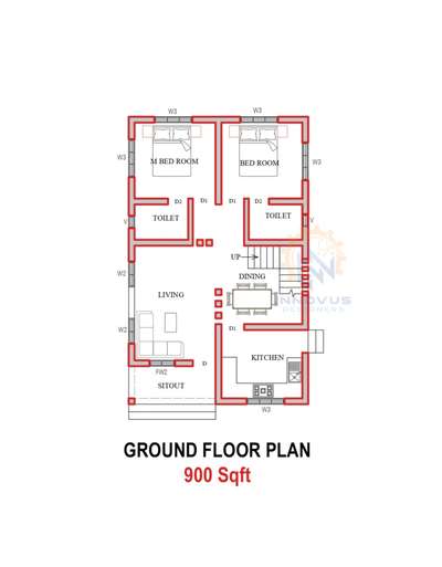 1440 Sqft 4 Bhk Plan

#2dDesign #2ddrwaings #plans
#keralahomes #kerala #architecture #plan #keralahomedesign #home #homesweethome #keralaarchitecture #interiordesigner #homedesign #keralahomeplanners #homedesignideas #homedecoration #homes #floorplans #traditional #keralahome #vasthu #vasthuplan #freekeralahomeplans #homeplans #keralahouse #architecturedesigns