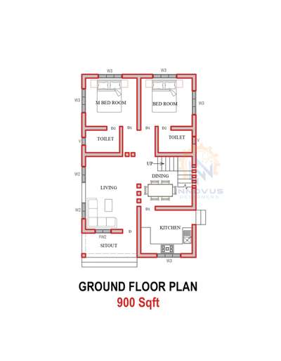 1440 Sqft 4 Bhk Plan

#2dDesign #2ddrwaings #plans
#keralahomes #kerala #architecture #plan #keralahomedesign #home #homesweethome #keralaarchitecture #interiordesigner #homedesign #keralahomeplanners #homedesignideas #homedecoration #homes #floorplans #traditional #keralahome #vasthu #vasthuplan #freekeralahomeplans #homeplans #keralahouse #architecturedesigns