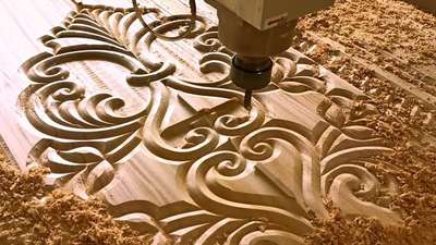 3D CARVING  #3dcarving #woodendoordesign #newhouse #frontdoors  #housewarming #woodendoors