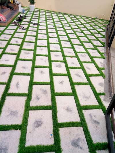 #NaturalGrass  #naturalstones #outdoorstones  #pavingstone  #pavingblock  #naturalstones