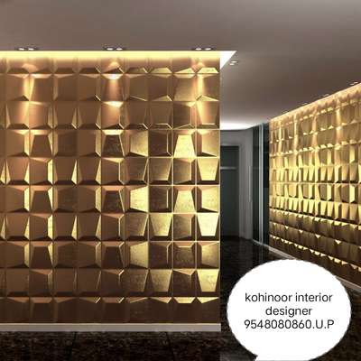 raedymed p o p wall panel design
meerut City 9548080860.7217212818