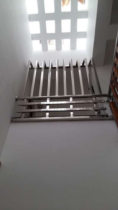 #ss charupadi #ss interior work
 #ss charupadi 
 #Square  tube design  #ss safety grill