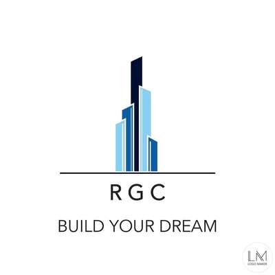 R G C
BUILD YOUR DREAM