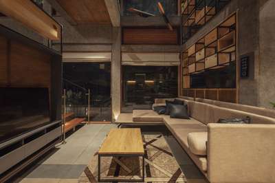 #contemporarylivingroom #LivingroomDesigns #KitchenIdeas #ContemporaryDesigns
