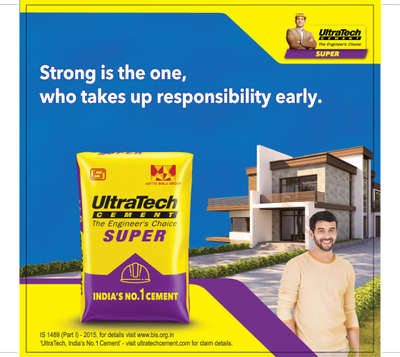 #ULTRATECH_CEMENT #jk_cement