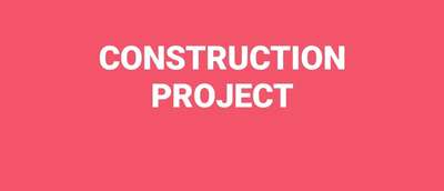 We are a construction firm operating in Kerala.We are looking for capable sub contractors to undertake
 the below said project.

Project Details:
Housing project : 1000 units 49.5 cr work .
Completion Period : 2 years
Security Deposit : Required
Interested contractor can contact me at 09895944737