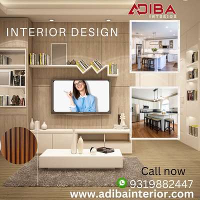 𝗪elcome
            𝗧𝗼
     𝗔𝗗𝗜𝗕𝗔  𝗜𝗡𝗧𝗘𝗥𝗜𝗢𝗥
  🏫ROOM DESIGN🏡
𝗪𝗽𝗰 𝗟𝗼𝘂𝘃𝗲𝗿𝘀 𝗗𝗲𝘀𝗶𝗴𝗻 
 𝗣𝗩𝗖 panels
☎️ 𝗖𝗮𝗹𝗹 : 91-9319882447
📨𝗶𝗻𝗳𝗼.𝗶𝗻𝘁𝗲𝗿𝗶𝗼𝗿𝗮𝗱𝗶𝗯𝗮@𝗴𝗺𝗮𝗶𝗹.𝗰𝗼𝗺
🎯 :-𝐍𝐢𝐰𝐚𝐫𝐢 𝐑𝐨𝐚𝐝 𝐑𝐚𝐭𝐡𝐢 𝐌𝐚𝐫𝐤𝐞𝐭 𝐌𝐨𝐝𝐢𝐧𝐚𝐠𝐚𝐫.𝐆𝐡𝐚𝐳𝐢𝐚𝐛𝐚𝐝 𝐔𝐭𝐭𝐚𝐫  
#modinagar #photooftheday #photography #good morning #pvcpanels #wpcluvers #interiordesignideas #trendingdecor #beautiful #masroorsaifi #smile #streetstyle  #pvcpanels  #wpcluvers