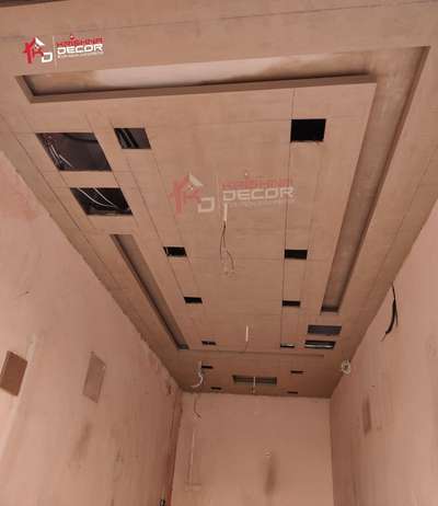 POP false ceiling design  #FalseCeiling  #HouseDesigns  #new_false_ceiling  #falseceilingexperts  #falseceilingdesigns  #FalseCeilinideas  #popceiling  #popfalseceiling